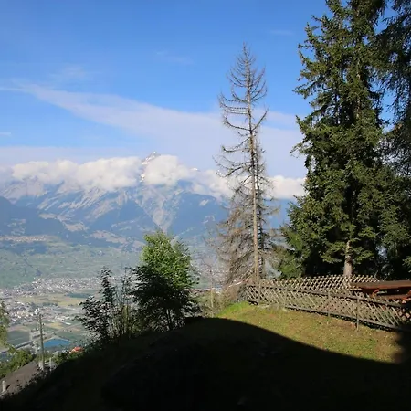 In With Valley View * ויסונה