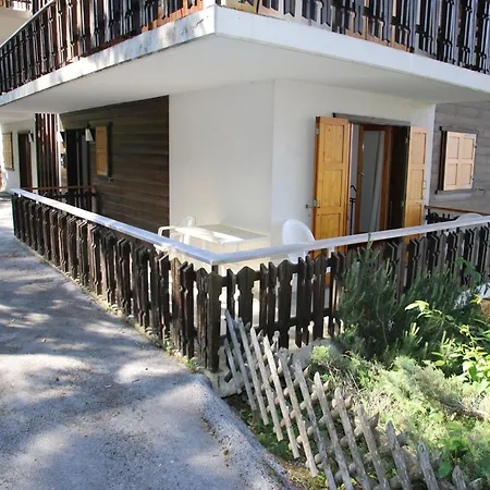 In With Valley View 维松纳