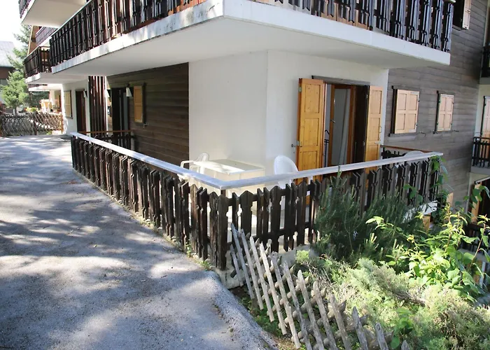 In With Valley View 베이소나츠