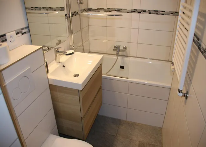 Apartmán In With Valley View Veysonnaz