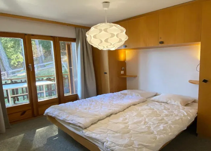 In With Valley View 아파트 베이소나츠